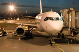 Generator Repairing services in Queensland