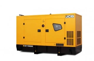 Generator Installation in Queensland