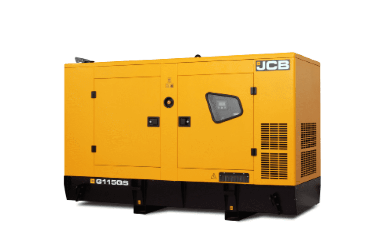 Generator installation companies in queensland
