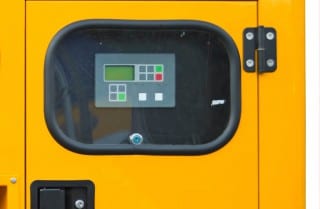 new Generator installation in queensland