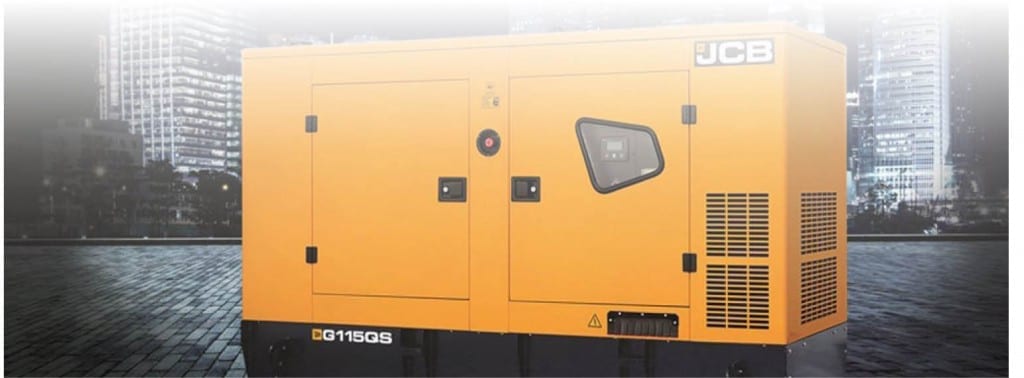 Upgradation of Generators in Queensland