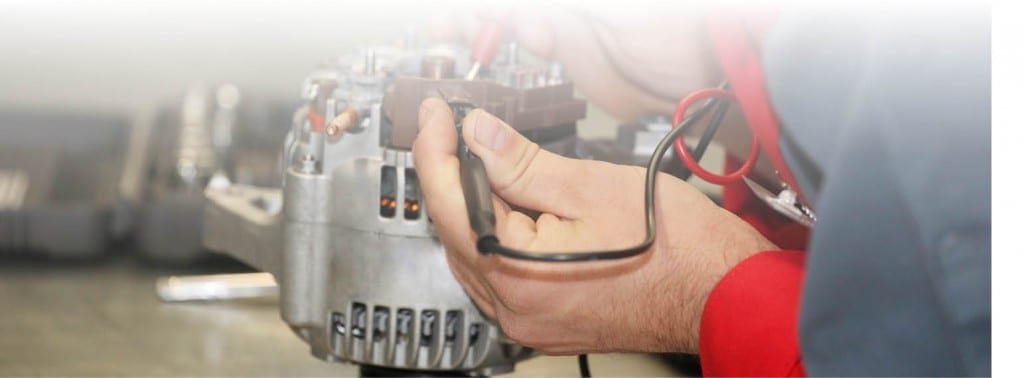 Generator Installation in Queensland